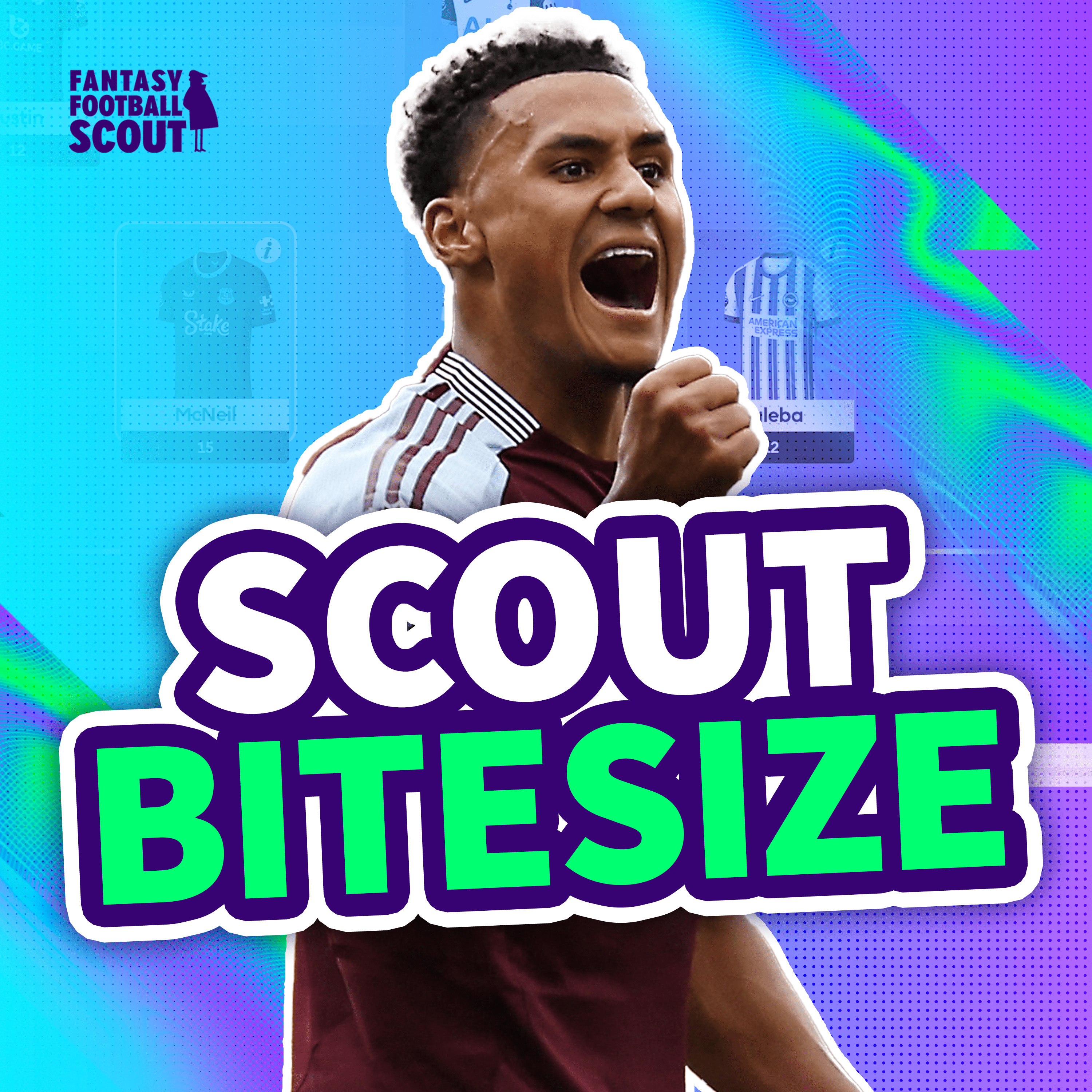 Ranking The Top GW30 Transfers