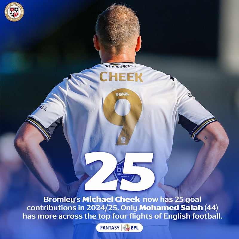 Fantasy EFL Double Gameweek 34: Scout Notes 1