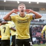 Fantasy EFL Double Gameweek 30: Scout Notes 2