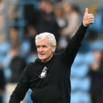 Fantasy EFL Double Gameweek 33: Scout Notes 3