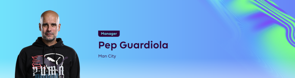 Assistant Manager 30