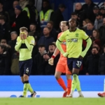 Are Ipswich, Leicester + Soton the worst three promoted teams in FPL history? 1