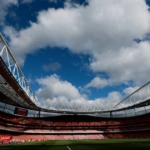 Arsenal v Chelsea/Fulham v Spurs team news: Palmer out, Nwaneri benched