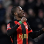 Best FPL replacements for Dango Ouattara
