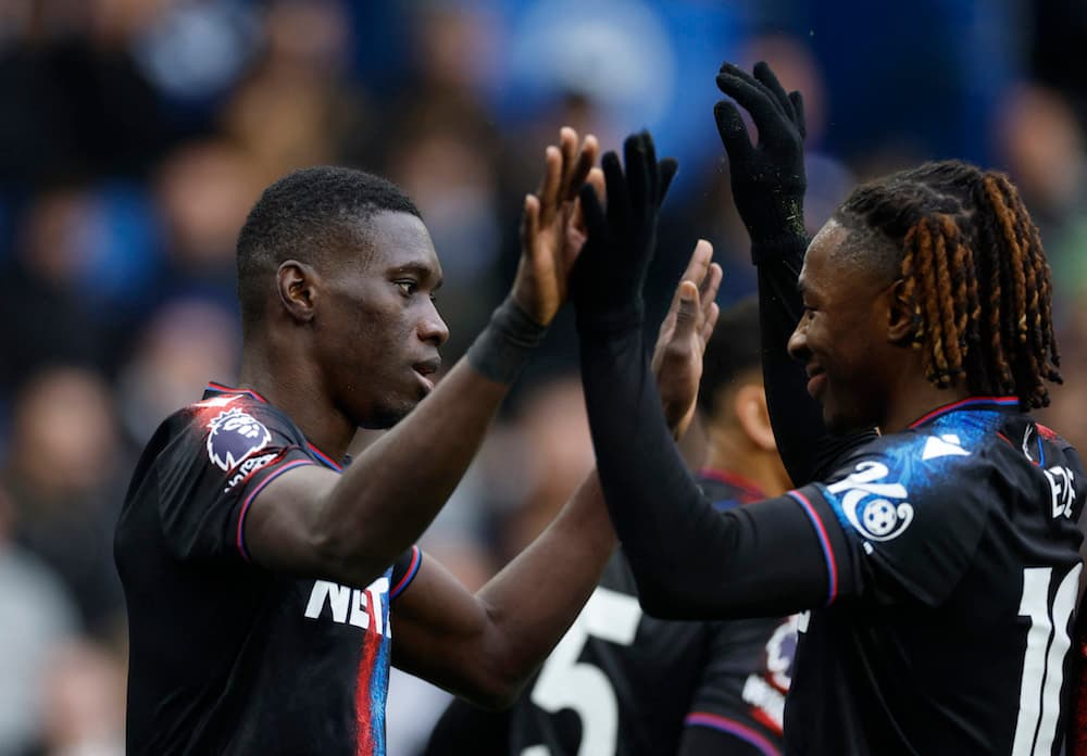 Big Numbers – FPL Gameweek 30