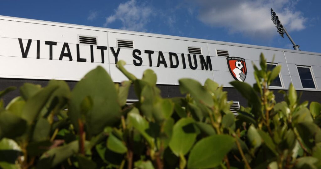 FPL new signings: Can Truffert match Kerkez’s output?