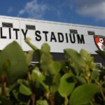 Bournemouth v Brentford team news: Dango benched again