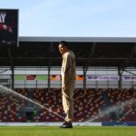 Brentford v Aston Villa team news: No Asensio or Martinez