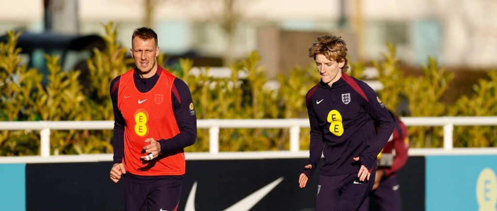 Every FPL player on international duty – and when 4