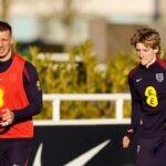 Every FPL player on international duty – and when 4