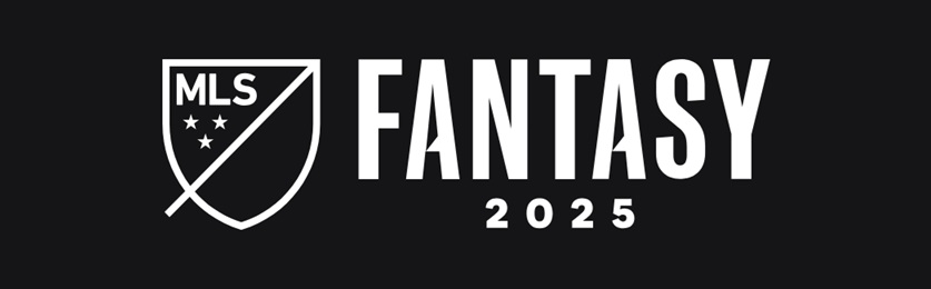 Fantasy games to play during the international break 1