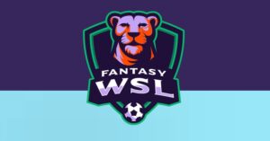 Fantasy games to play during the international break