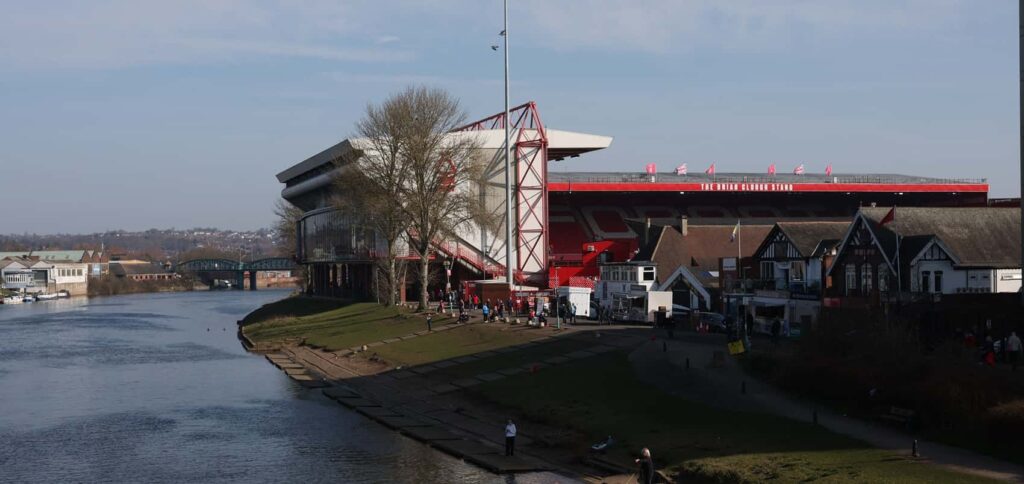 Forest v Chelsea team news: Caicedo + Wood subs, no Enzo