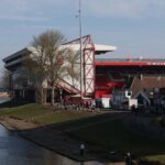 Forest v Man City team news: Marmoush benched