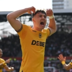 ­­­FPL Gameweek 28 differentials: Strand Larsen, Nwaneri + Nkunku