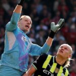 FPL Gameweek 28 round-up: Saturday’s goals, assists, bonus points + stats 16