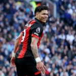 FPL Gameweek 28 round-up: Sunday’s goals, assists, bonus points + stats