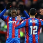 FPL Gameweek 28 Scout Picks: Chelsea + Palace triple-ups