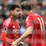 FPL Gameweek 29 early Scout Picks: XXX 3