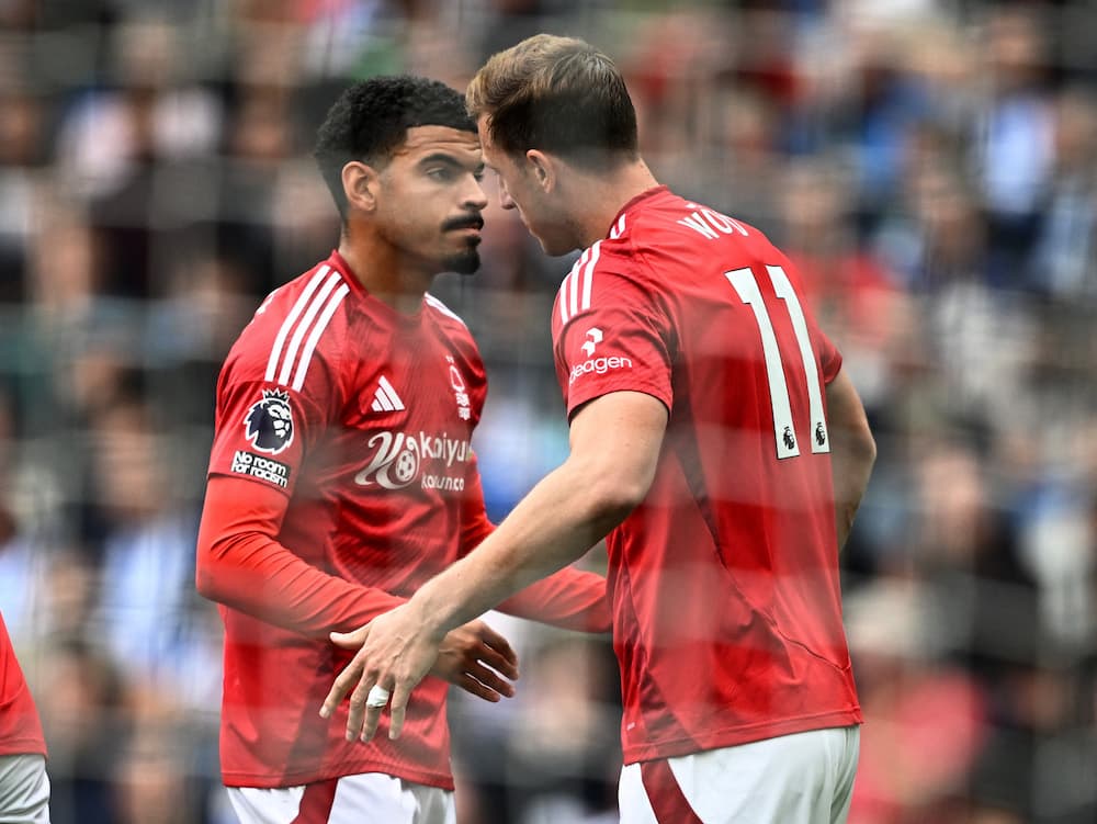 FPL Gameweek 29 early Scout Picks: XXX 3