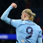 FPL Gameweek 29 Scout Picks: Forest triple-up + Haaland