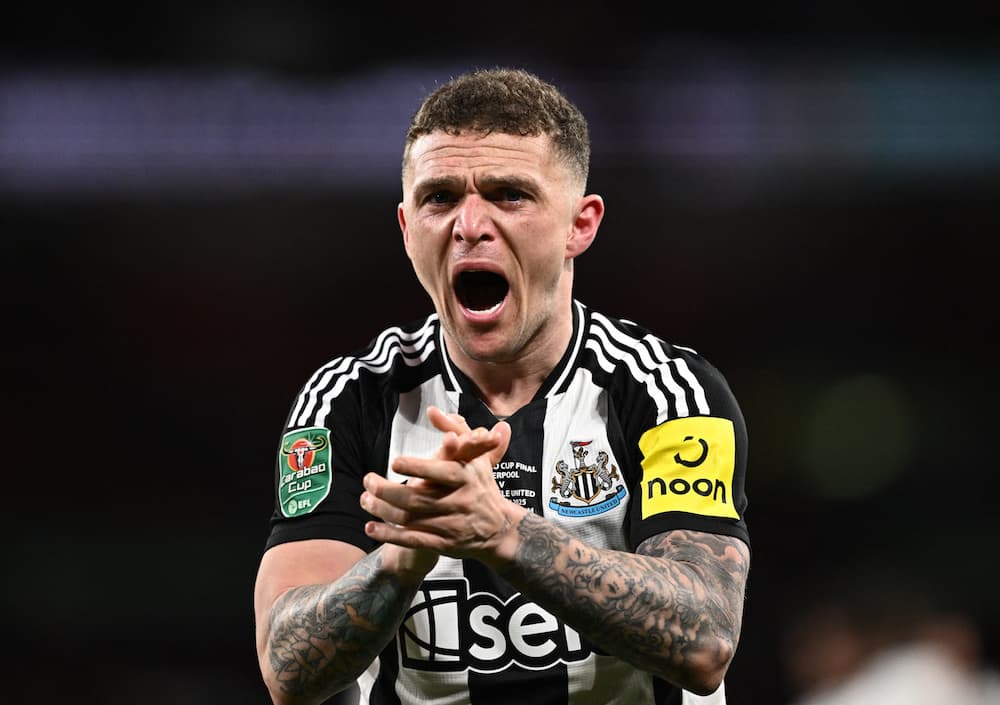 FPL GAMEWEEK 30 differentials: Barnes, Trippier + Solanke 3