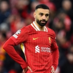 FPL Gameweek 30 Scout Picks: Palace triple-up, Salah returns