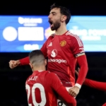 FPL notes: Bruno hauls, Heaven injury + Leicester’s awful run