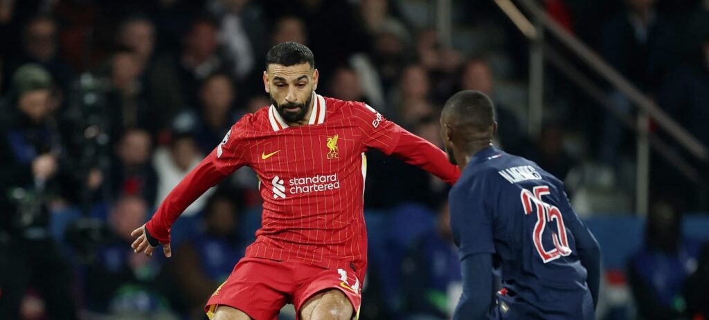 Predict Gameweek 38 and win FFScout Membership!