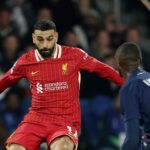 FPL notes: Double Gameweek 33 implications, Asensio pen + will Slot rotate? 3