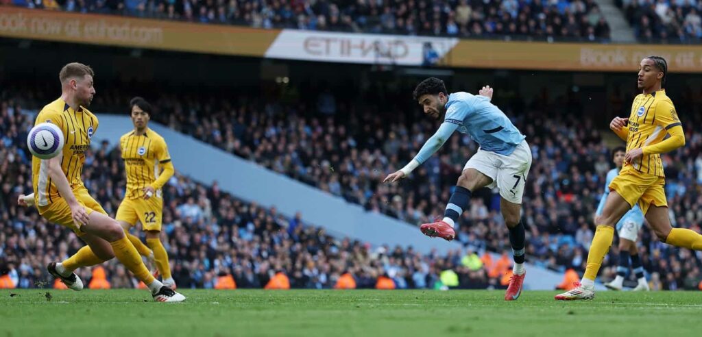 The Scout Squad: Our top picks for FPL Gameweek 30