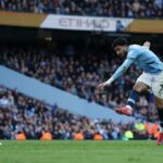 FPL notes: Ederson + Bernardo injury updates, Marmoush stars