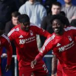 FPL notes: Elanga's new role, 1