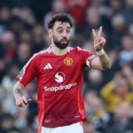 FPL notes: Evanilson impact, Fernandes’ Gameweek 29 appeal