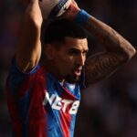 FPL notes: Gakpo latest, Glasner on Munoz 3