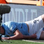 FPL notes: Haaland injury, Dango hope + Watkins returns