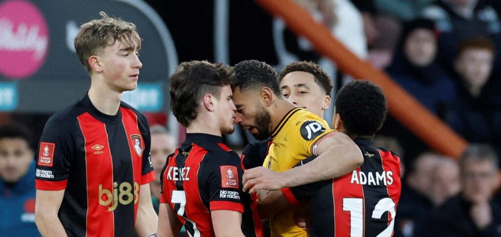 FPL notes: Mateta injury latest + Cunha to miss Blank Gameweek 29 6