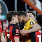 FPL notes: Mateta injury latest + Cunha to miss Blank Gameweek 29 6