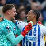 FPL notes: Munetsi's threat, Pedro's pens + Beto's big chances