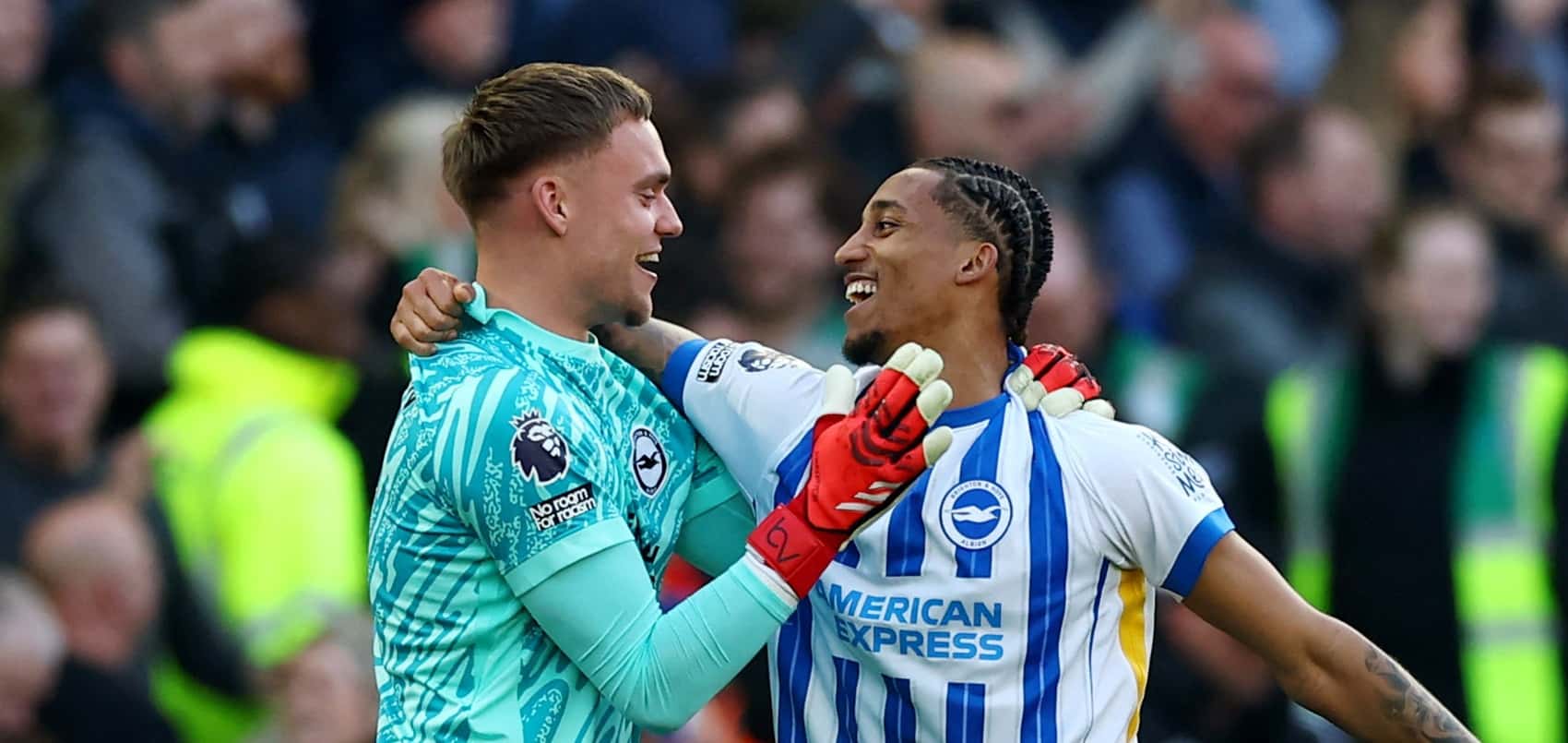 FPL notes: Munetsi’s threat, Pedro’s pens + Beto’s big chances