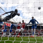 FPL notes: Palmer injury latest, Merino winner + Fulham’s European hopes