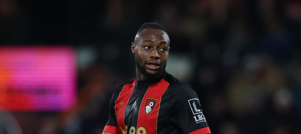 FPL notes: Semenyo on cusp of ban + Beto's competition 6