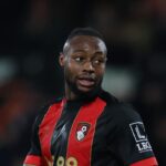 FPL notes: Semenyo on cusp of ban + Beto's competition 6