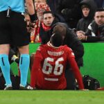 FPL notes: Trent and Konate injury updates + what Liverpool's exit means for FPL 2