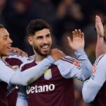 FPL notes: Villa + City edge closer to Blank Gameweek 34