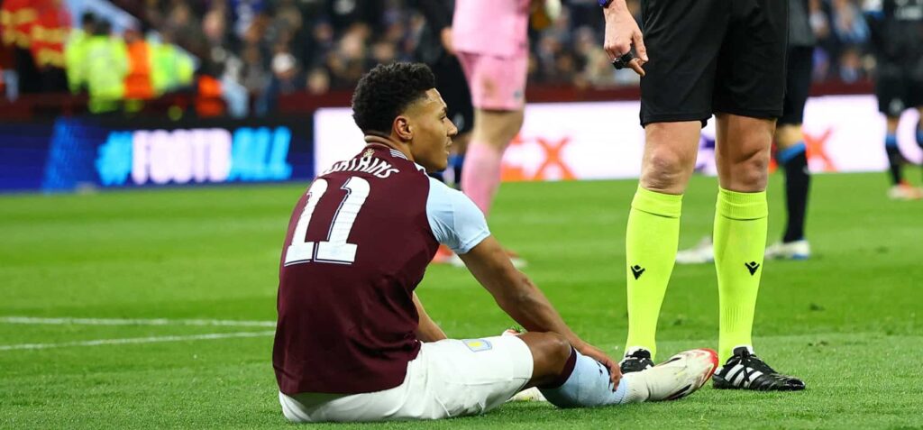 Watkins + Bowen down? FPL price change predictions for September 15