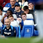 FPL notes: Why Palmer was subbed off, Cucurella + Maresca on his ‘keepers