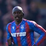 FPL notes: Wood 
