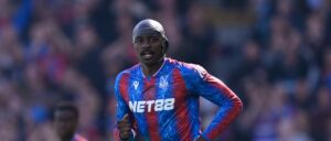 FPL notes: Wood "not good", Gibbs-White injury, Glasner on Mateta