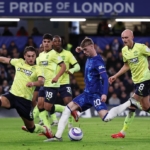 How ‘The Great and The Good’ did in FPL Gameweek 27